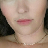 ssouthernhousewife2021 Nøgen