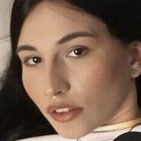 Ssselani Selina Nøgen