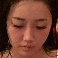 Ssun BIKI Nøgen