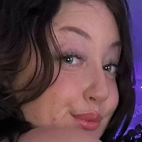 st0nerbunny Nøgen