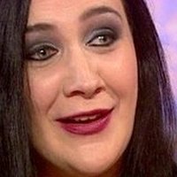 Stacey Elder Nøgen