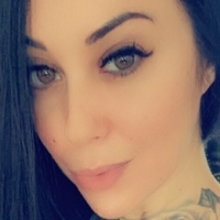 Stacey Havoc Nøgen