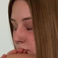 Stacey Hoult Nøgen