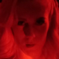 Stacey Louise Nøgen