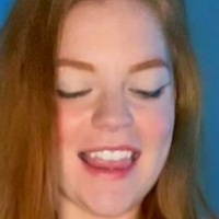 Staceycakes72 Nøgen