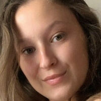 staceyypriceee Nøgen