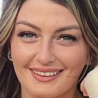 Staci Silverstone Nøgen