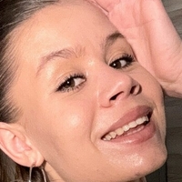 stacy_lustful Nøgen