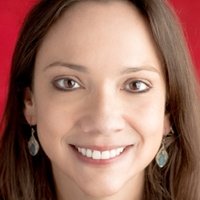 Stacy Lynn Brown Nøgen