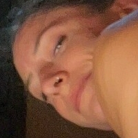 Stacy South Nøgen