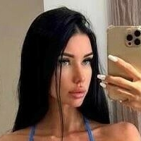 stacyjanebaby Nøgen