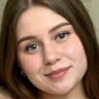 stacyrosee Nøgen