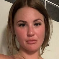 Stacysmomm Nøgen