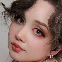 standesu Nøgen