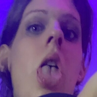starbabyxx Nøgen