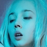 Starlightsweetheart Nøgen