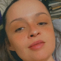 Starlynn Jennings Nøgen