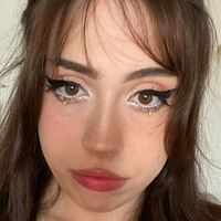 starsanrio Nøgen