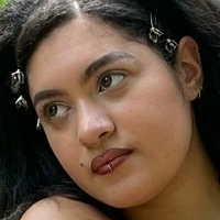 starthedivine Nøgen