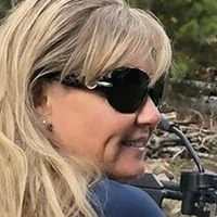 stasiahotwife Nøgen