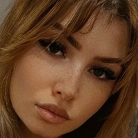 Stassia.petsou Nøgen