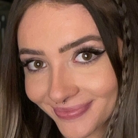 Stassprincess19 Nøgen