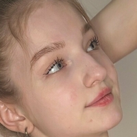 stasyviki Nøgen