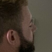 ste3evn Nøgen