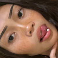 Steezysammyy Nøgen
