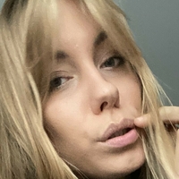 stefani_isabel_ Nøgen