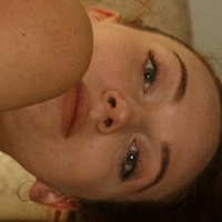 Stefani Miller Nøgen