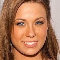 Stefani Morgan Nøgen