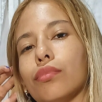 stefani2021 Nøgen