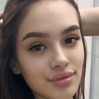 stefania_small Nøgen