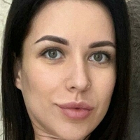 stefaniabestpussy Nøgen