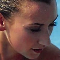 Stefanie Balk Nøgen