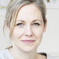 Stefanie Julia Möller Nøgen