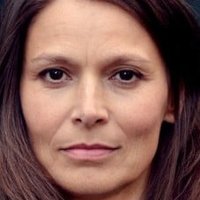 Stefanie Schmid Nøgen