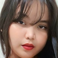 Steffi Anne Delos Santos Nøgen