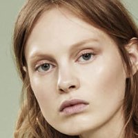 Steffi Soede Nøgen