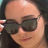 Steffi Spindler Nøgen