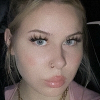 Steffihmn Nøgen