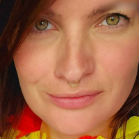 Steffiluxe Nøgen