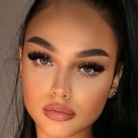 stefi_rebecca Nøgen