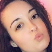 stefjuicy Nøgen