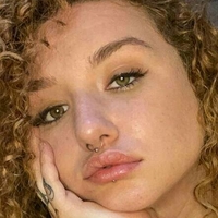steisy_foxxx Nøgen