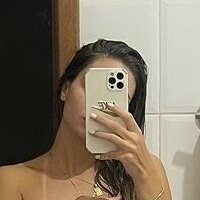 Stela Calderano Nøgen