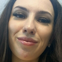 stella_aaa Nøgen