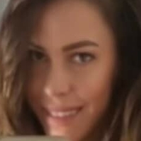 Stella Bella Nøgen