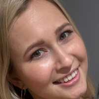 stella_cardo_blog Nøgen